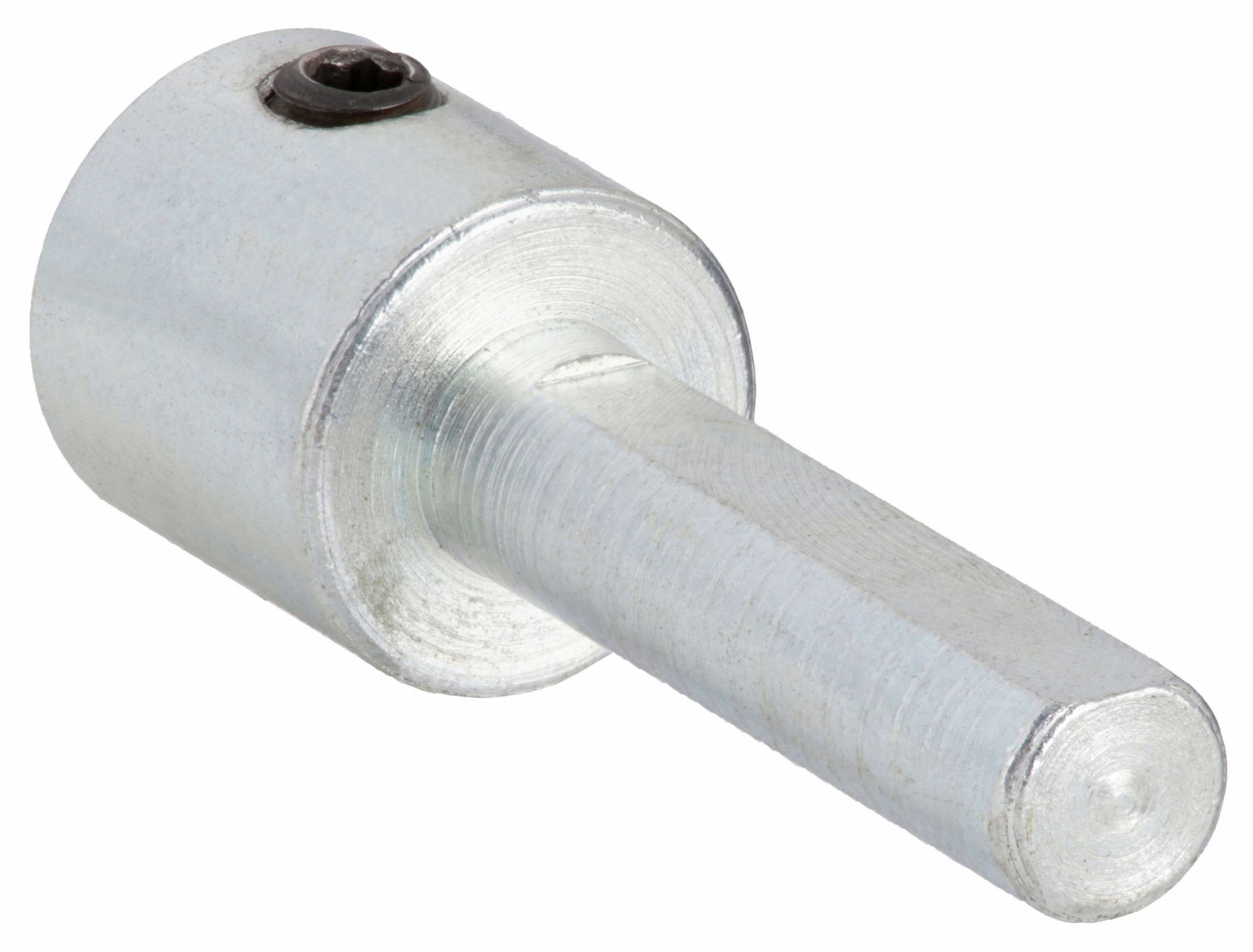 Dayton 3G-OTH-56168