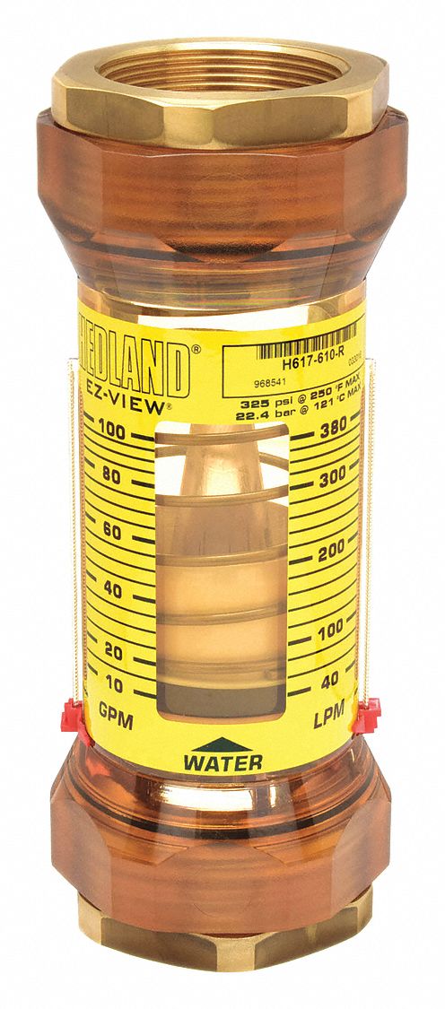 Hedland 3G-OTH-90621