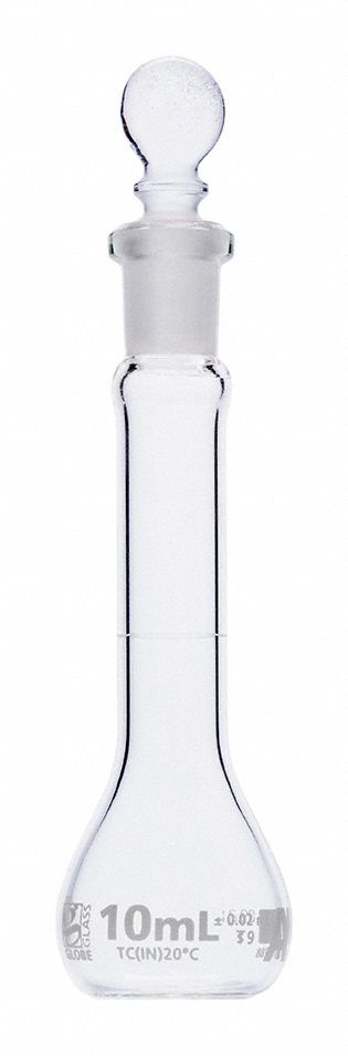 Globe Scientific 3G-OTH-366875