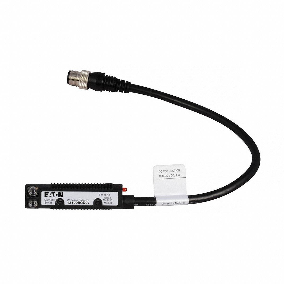 Eaton 3G-OTH-35844
