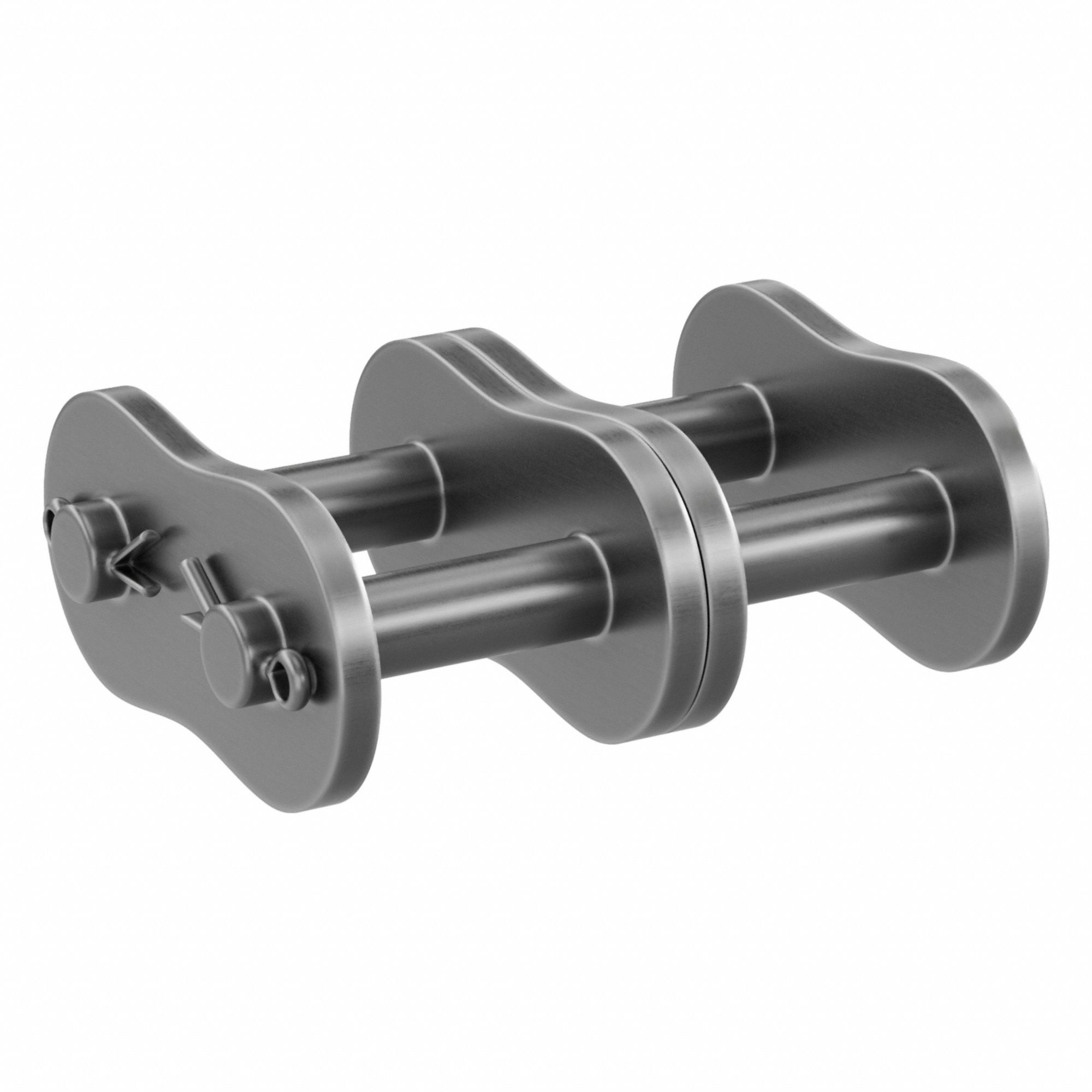 Dayton 3G-OTH-127132
