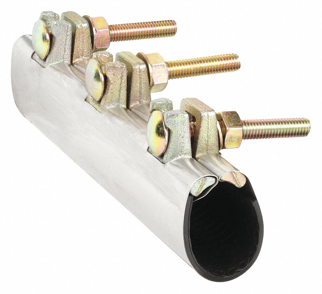 Approved Vendor 3G-OTH-485205