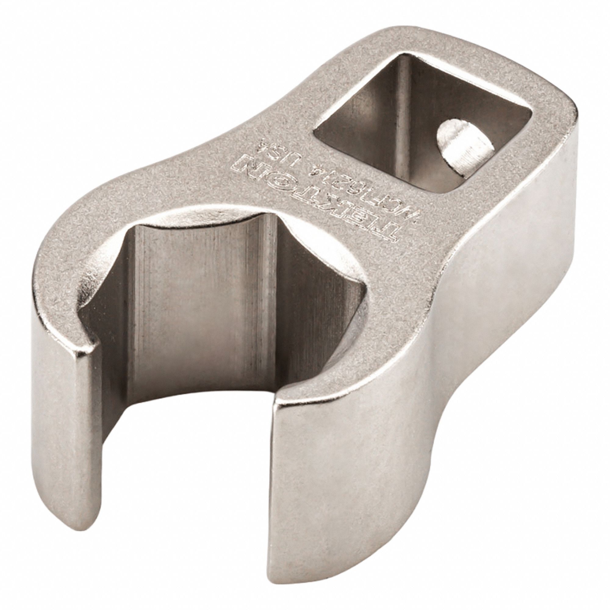 Tekton 3G-OTH-320106