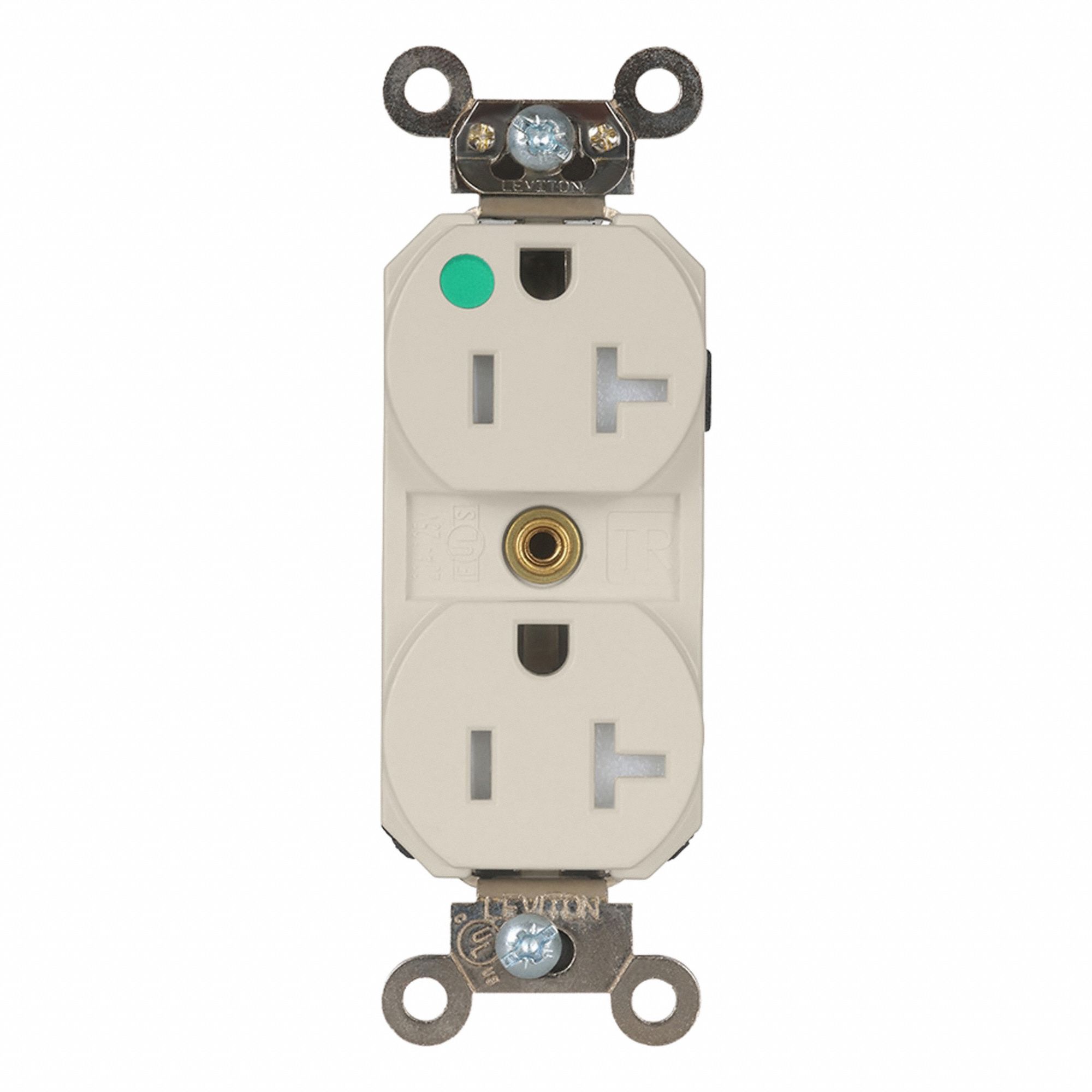 Leviton 3G-OTH-129048