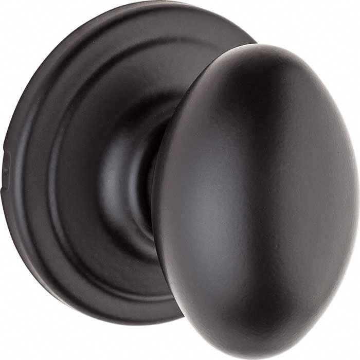 Kwikset 3G-OTH-507119
