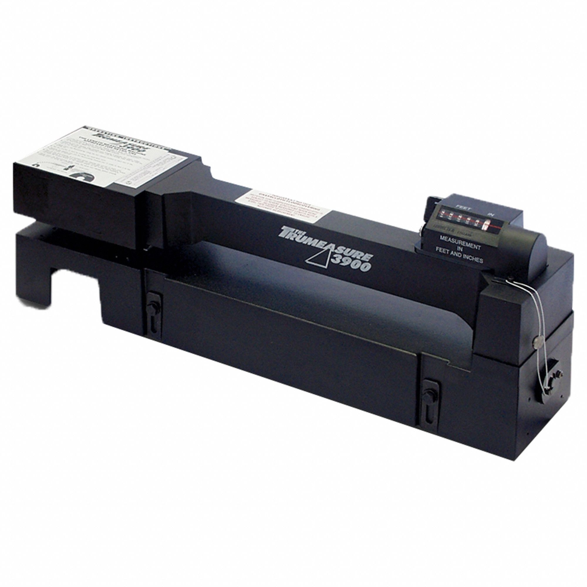 Trumeter 3G-OTH-295649