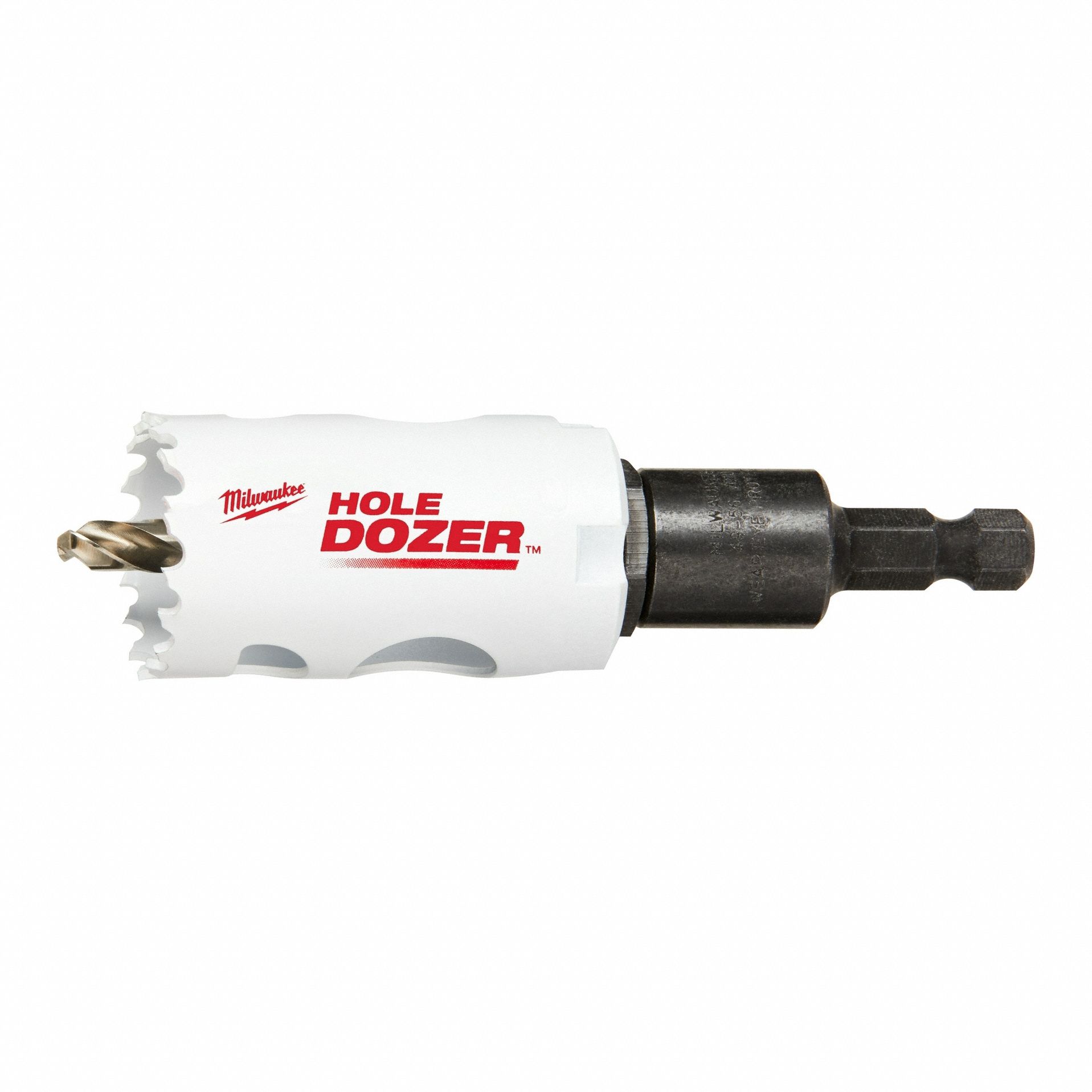 Milwaukee 3G-OTH-301214