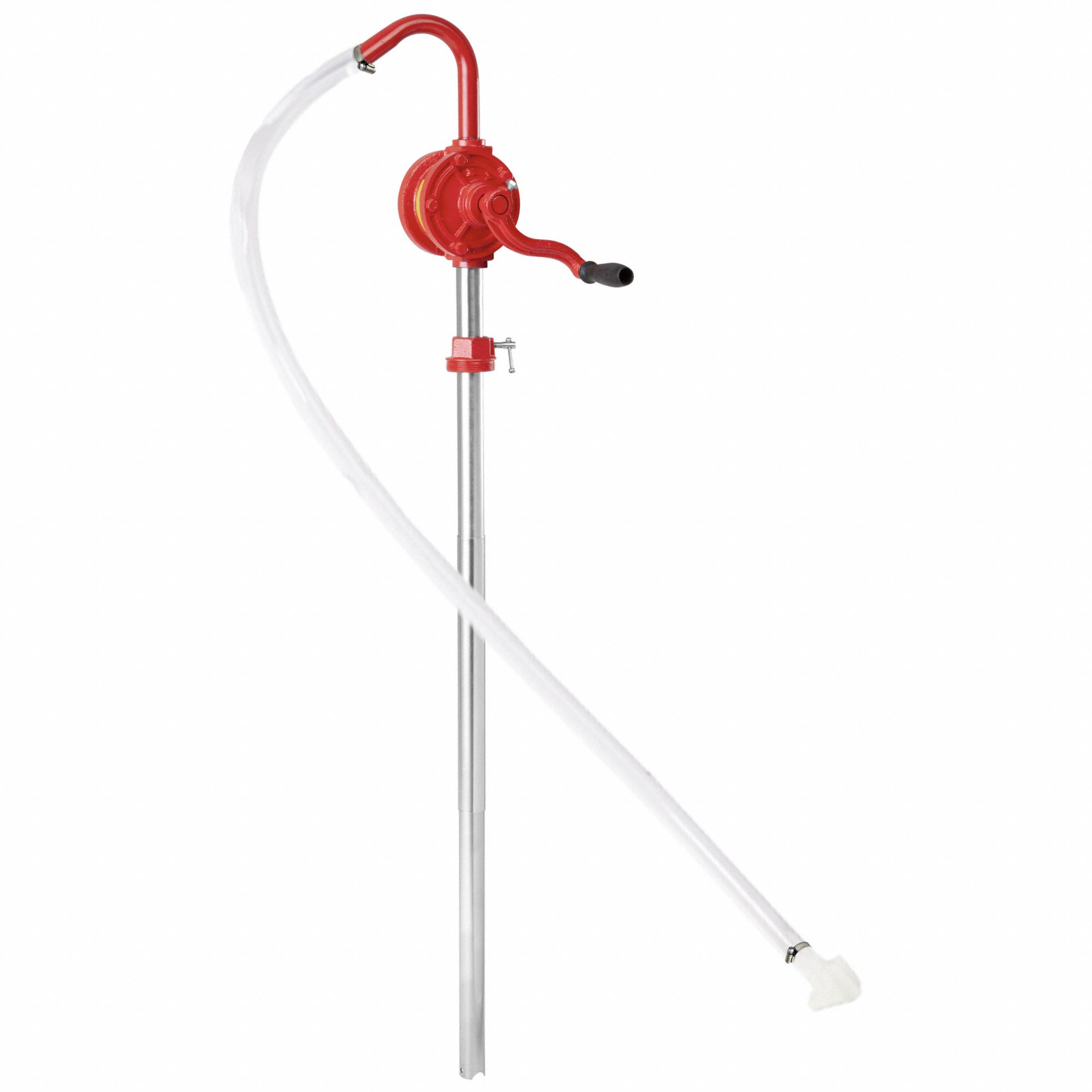 Action Pump 3G-OTH-88470
