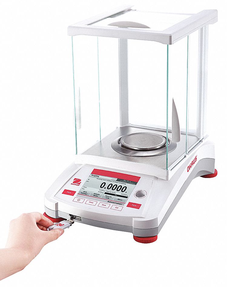 Ohaus 3G-OTH-365432