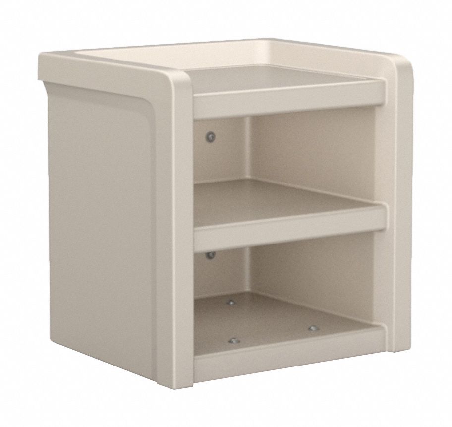 Cortech 3G-OTH-572261