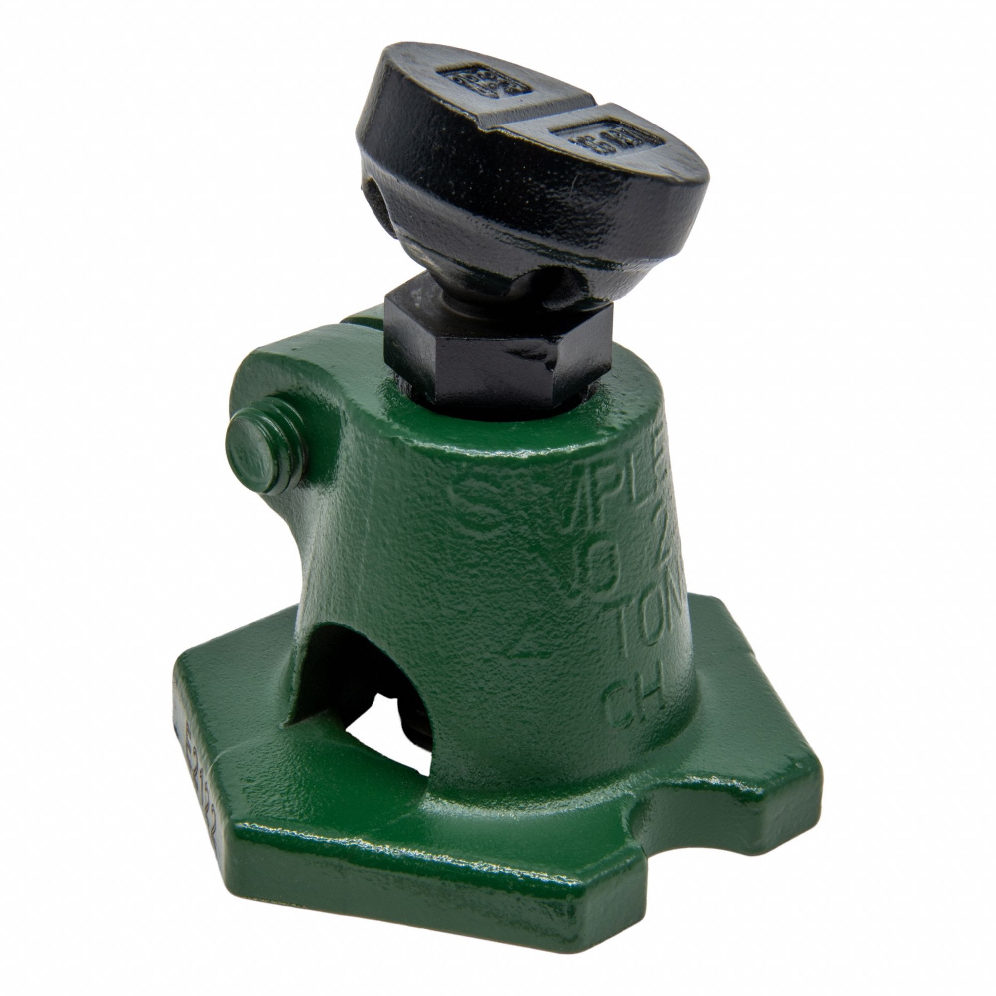 Enerpac 3G-OTH-487168