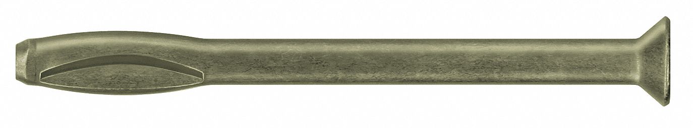 Mkt Fastening 3G-OTH-530767