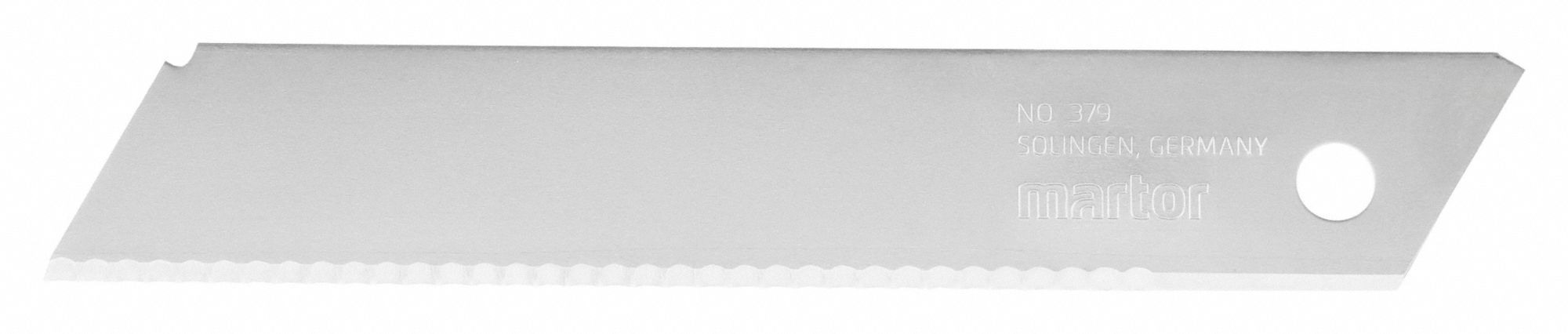 Martor 3G-OTH-309864