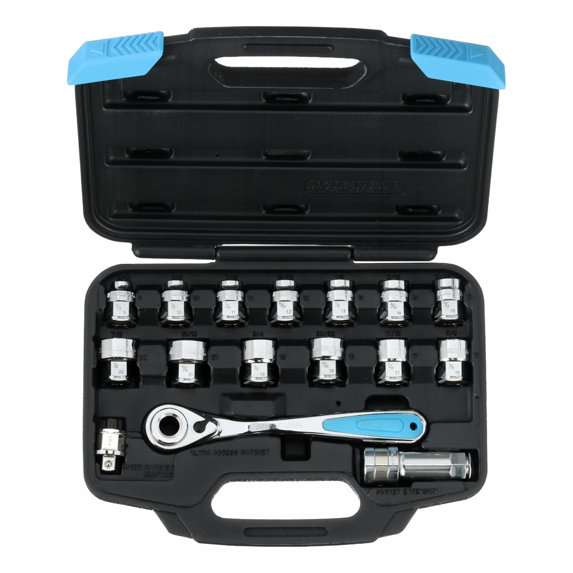 Channellock 3G-OTH-300303