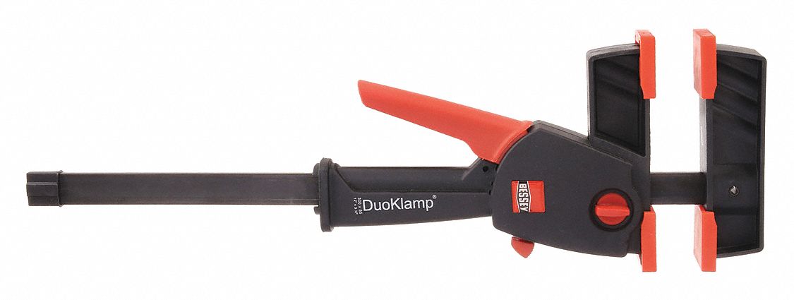 Bessey 3G-OTH-272929