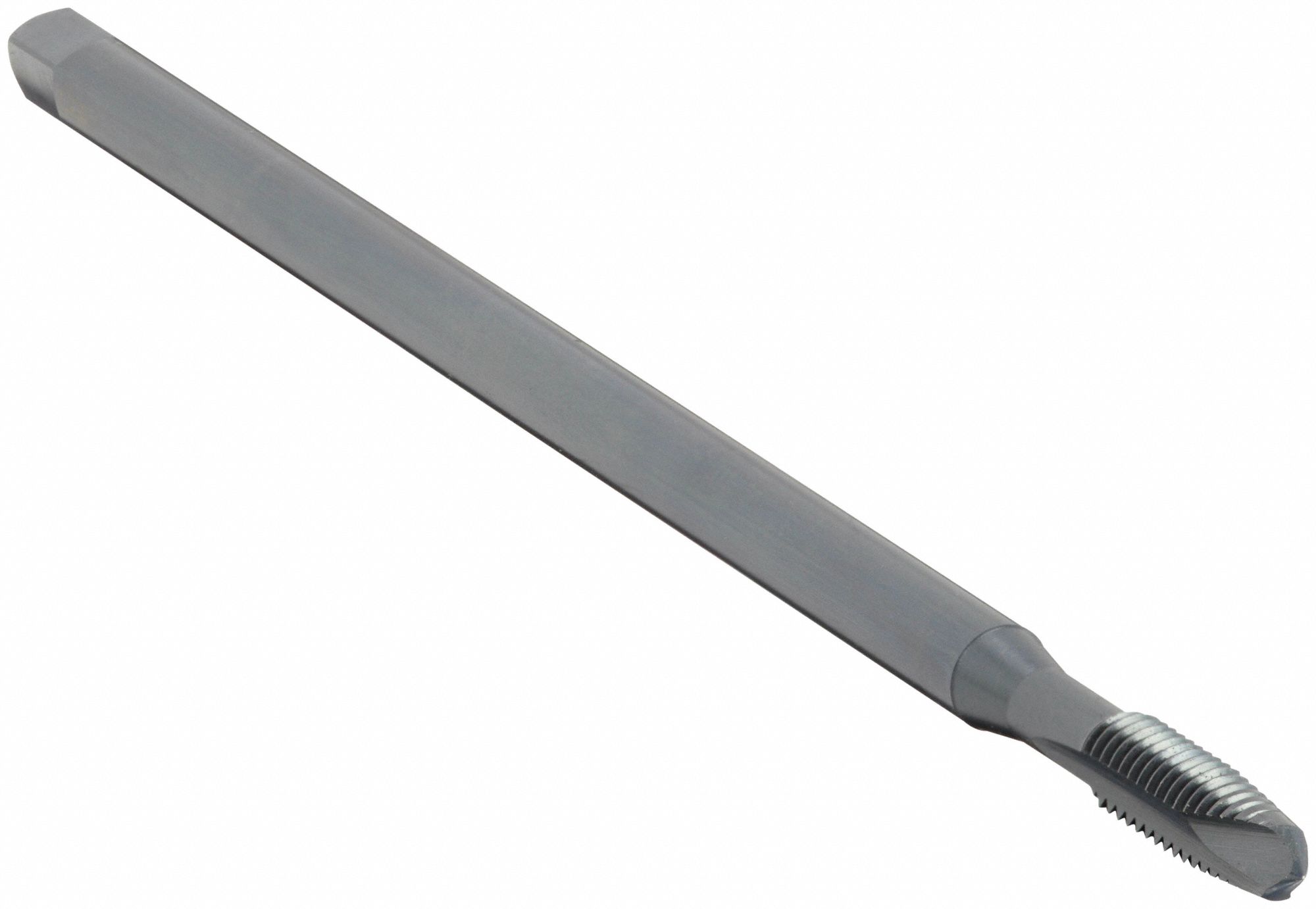 Osg 3G-OTH-313628