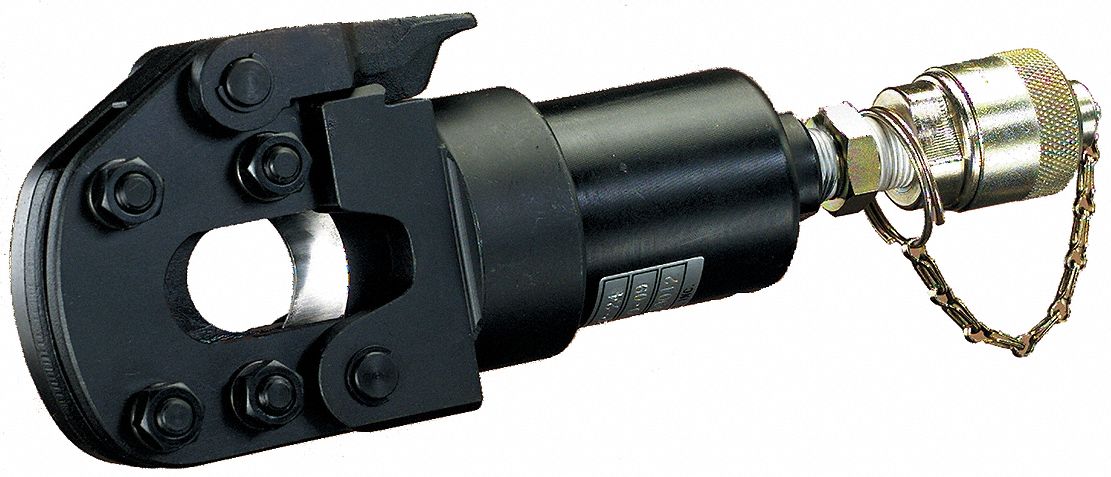 Huskie Tools 3G-OTH-196214