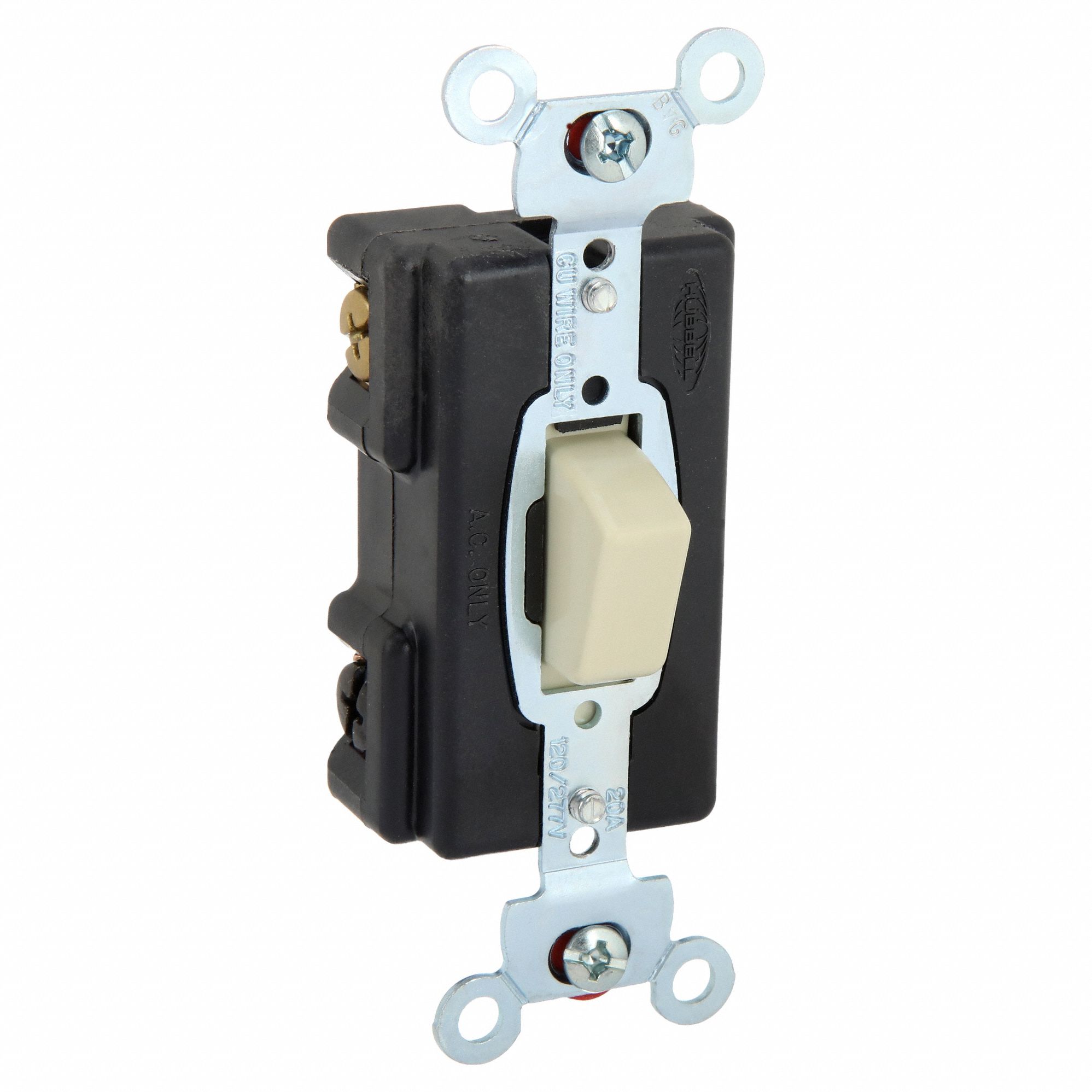 Hubbell 3G-OTH-13890