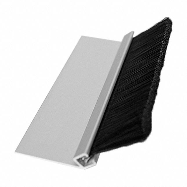 American Garage Door Supply 3G-OTH-321046
