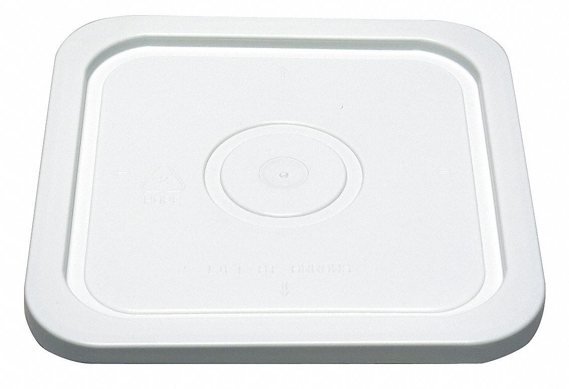 Approved Vendor 3G-OTH-412431
