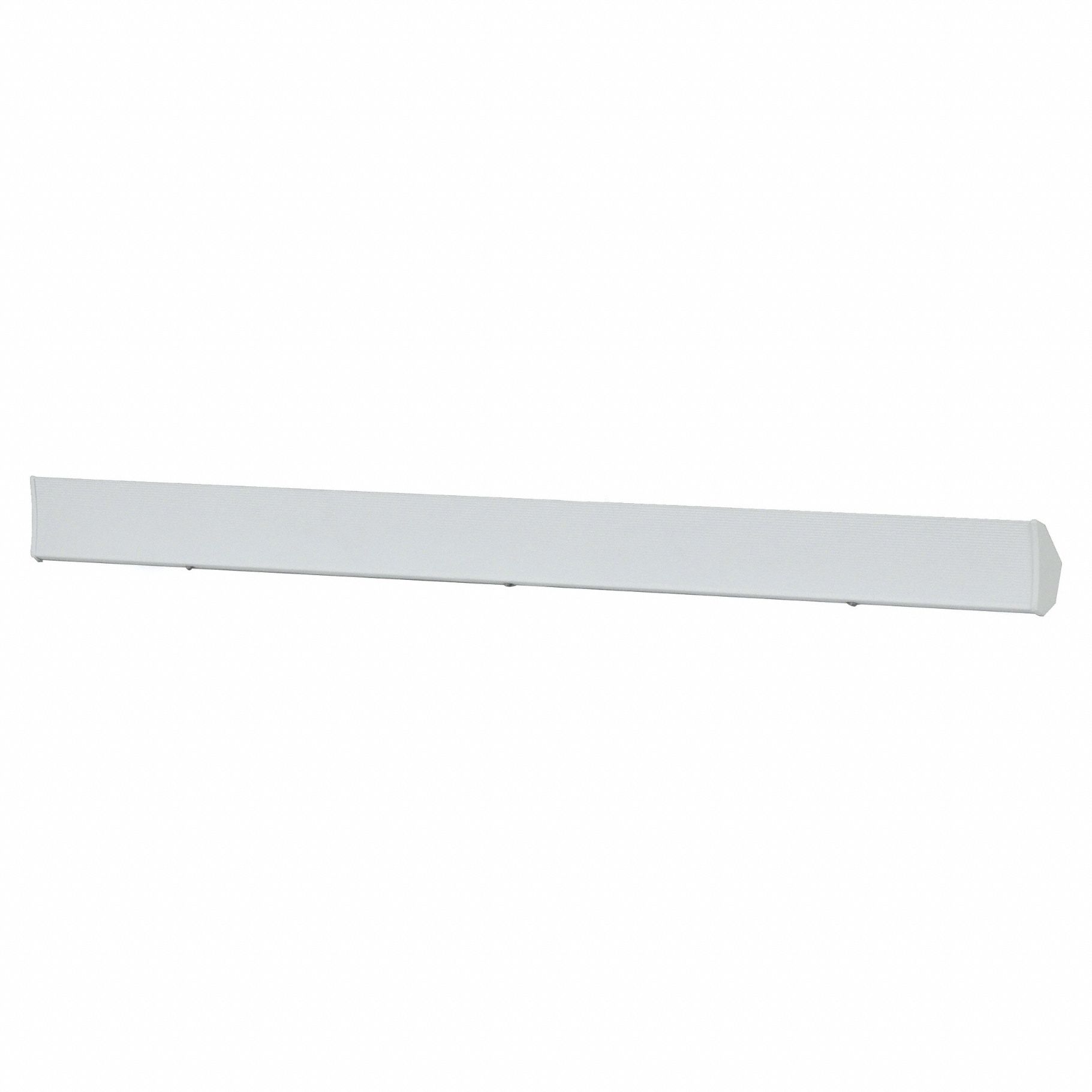 Markel Products 3G-OTH-62932