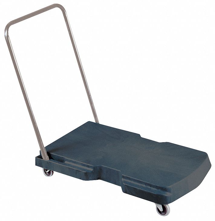 Rubbermaid Commercial Products 3G-OTH-356101