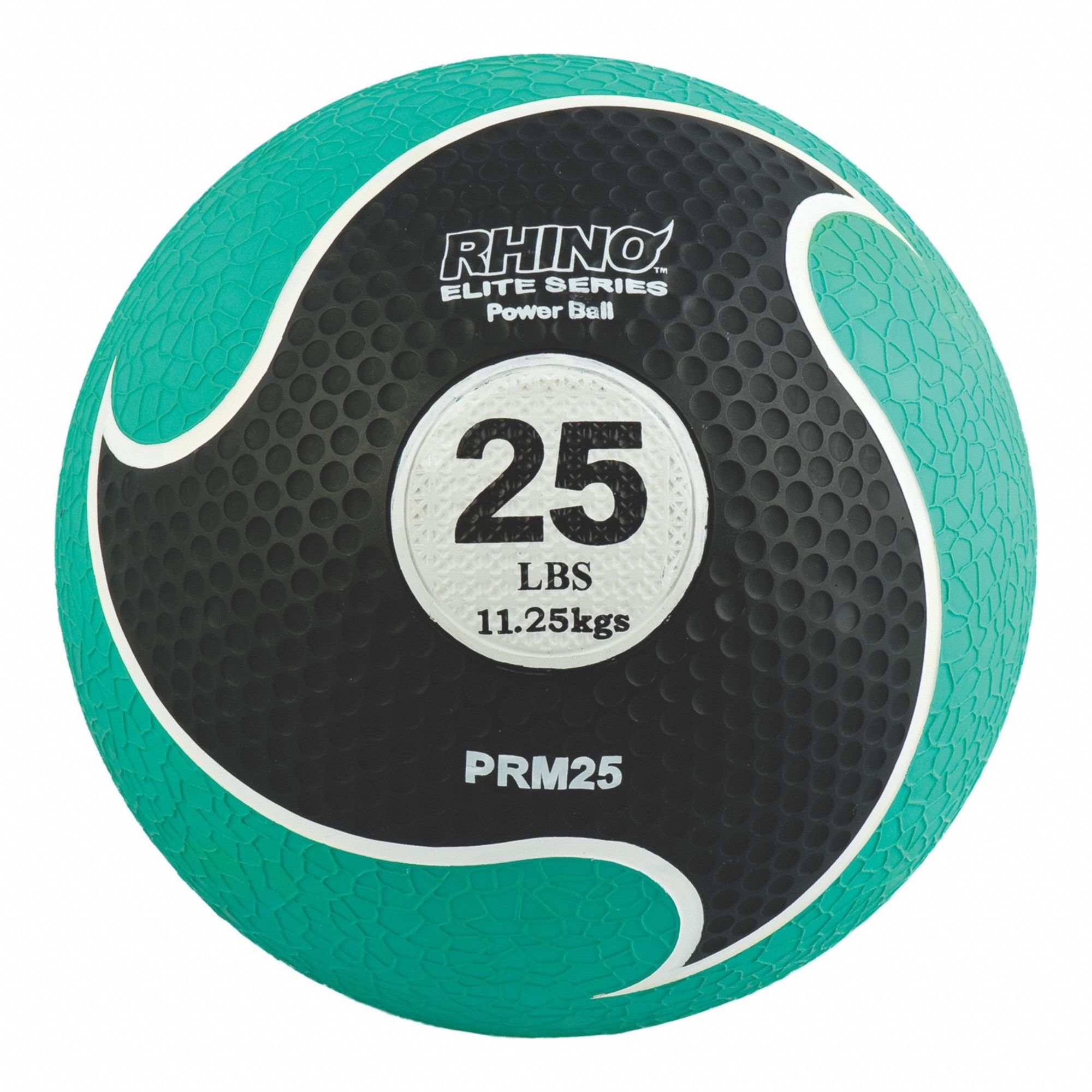 Champion Sports 3G-OTH-602899