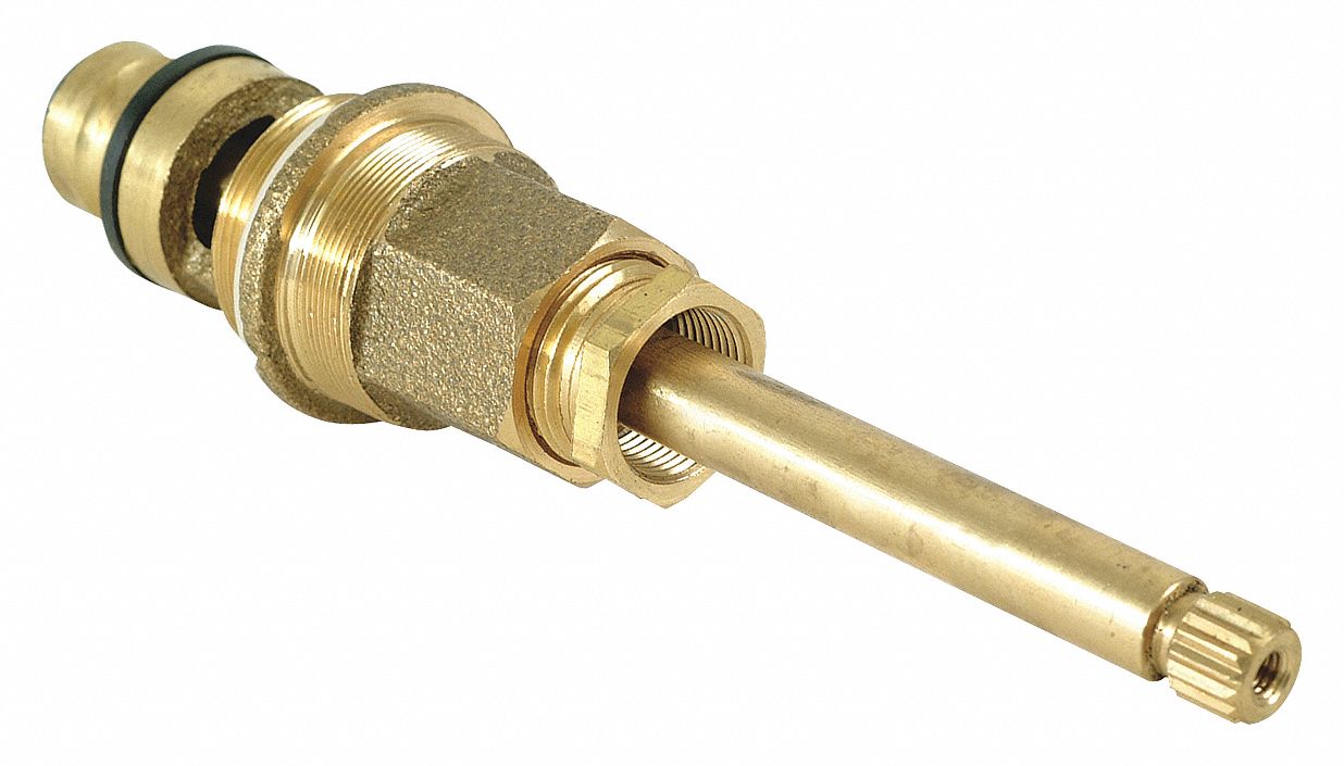 Approved Vendor 3G-OTH-428397