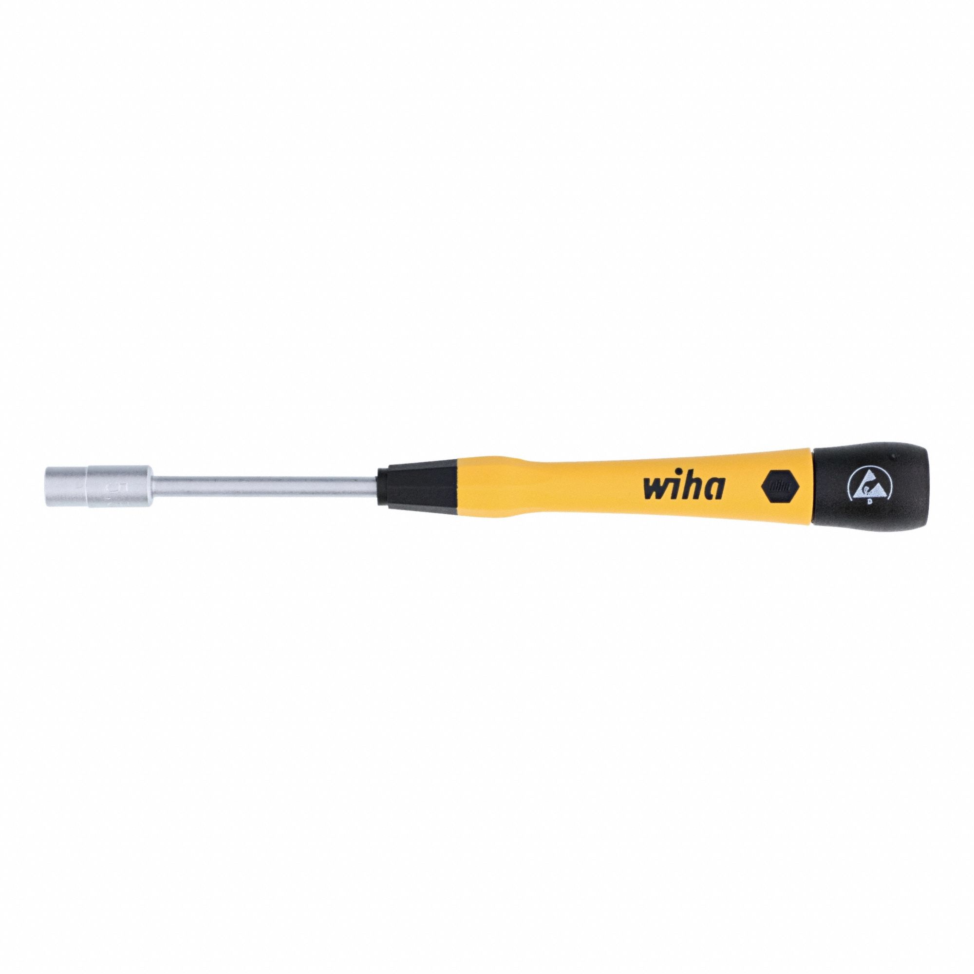 Wiha 3G-OTH-309049
