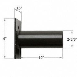 Sylvania 3G-OTH-425683