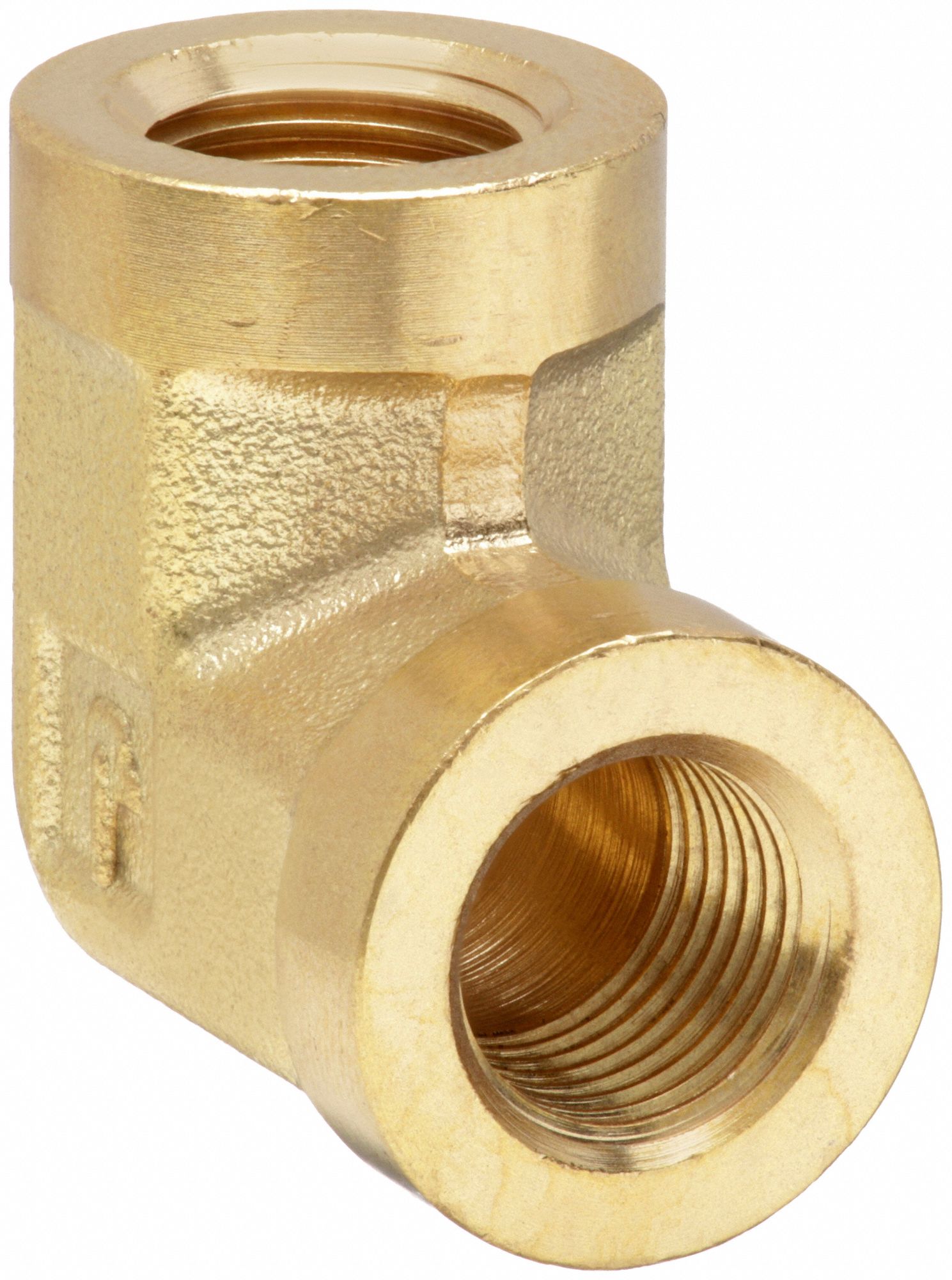 Parker 3G-OTH-477430