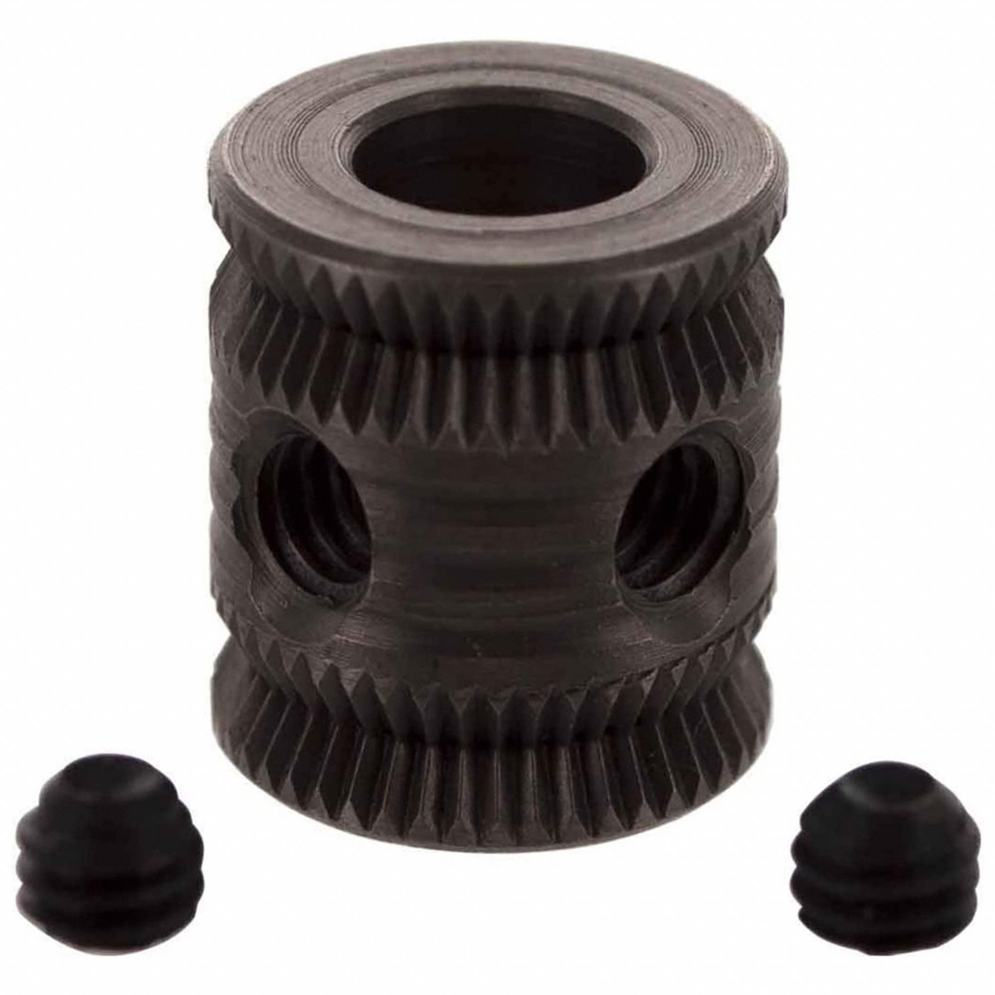 Miller Electric 3G-OTH-353566