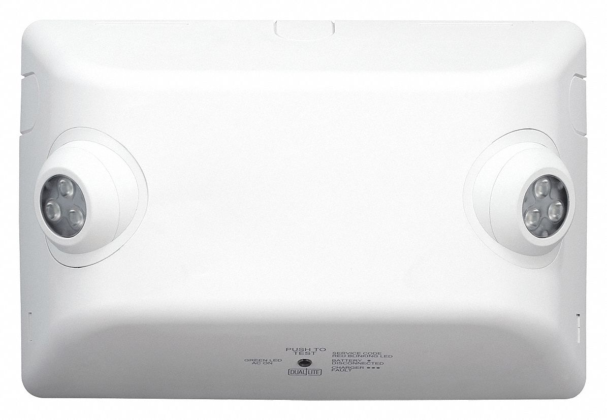 Dual-lite 3G-OTH-387123