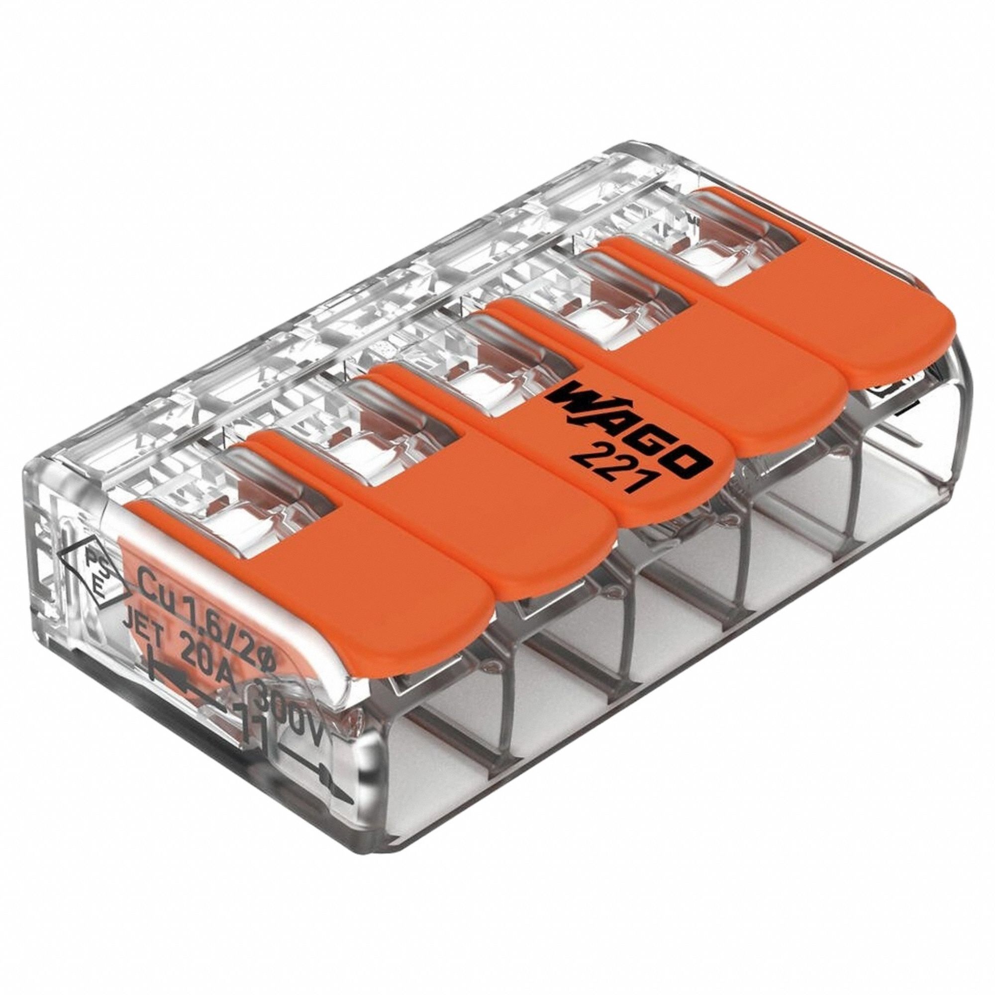 Wago 3G-OTH-137141