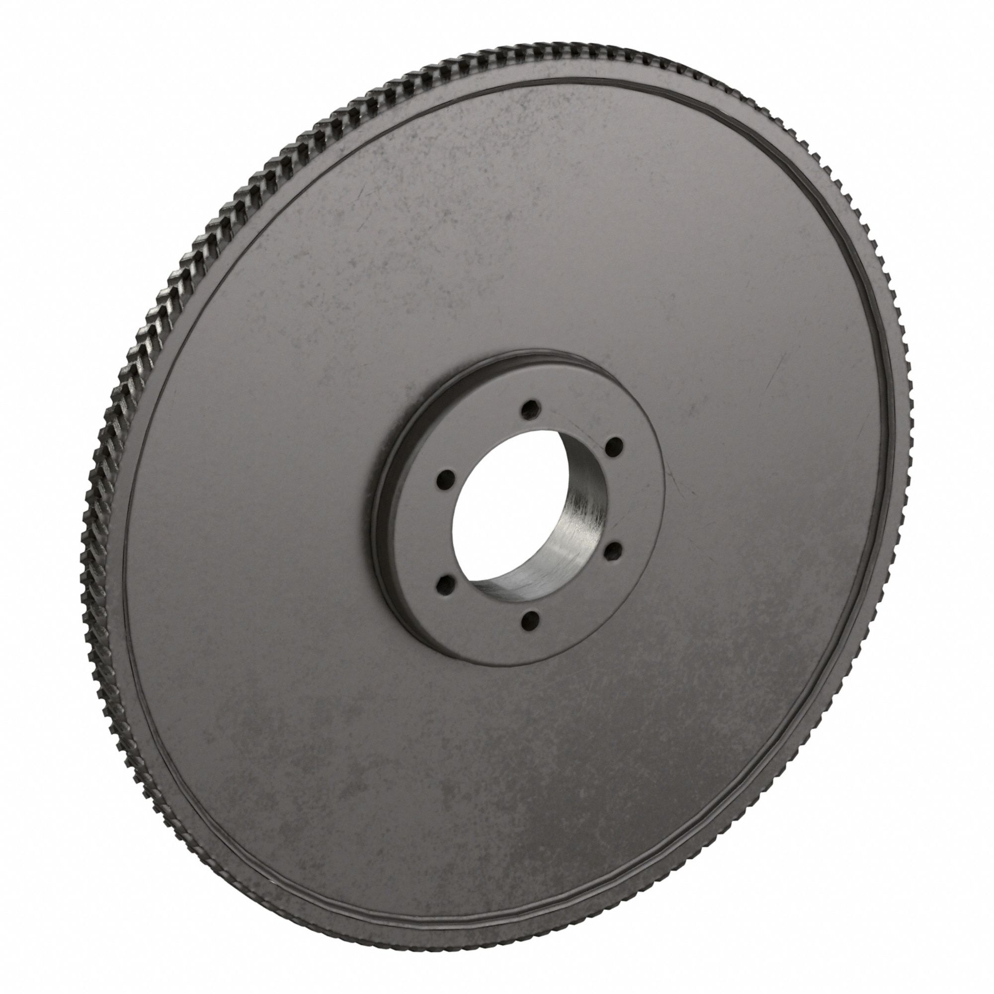 Continental 3G-OTH-114697