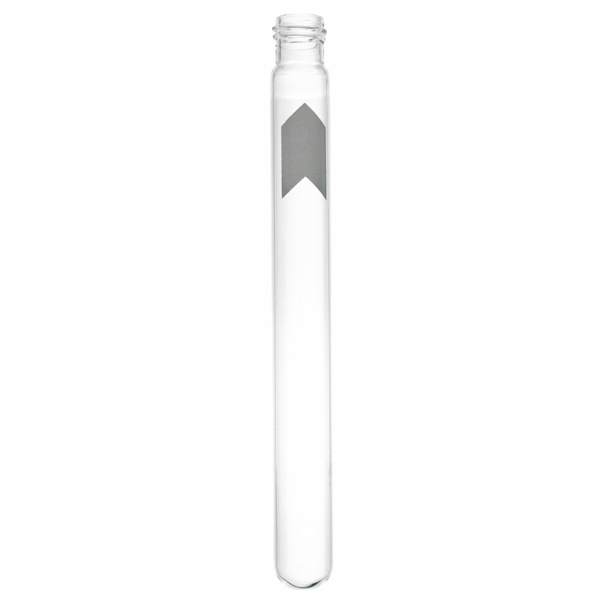 Approved Vendor 3G-OTH-364635