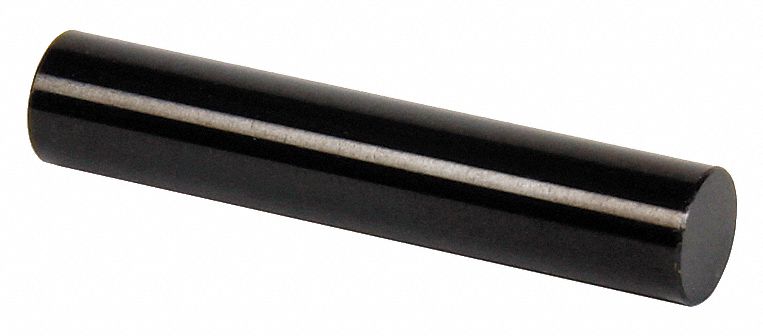 Vermont Gage 3G-OTH-292505