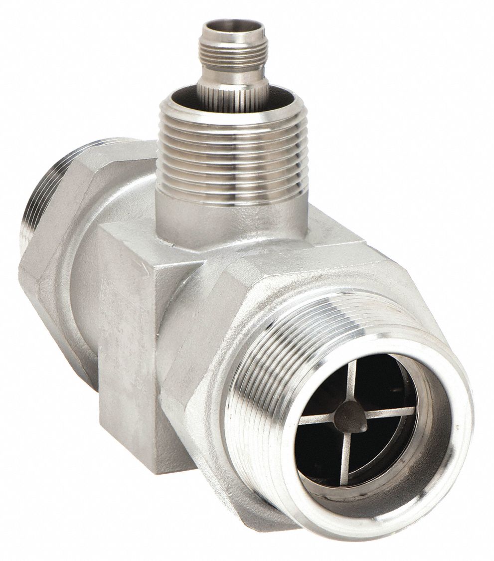 Blancett 3G-OTH-89501