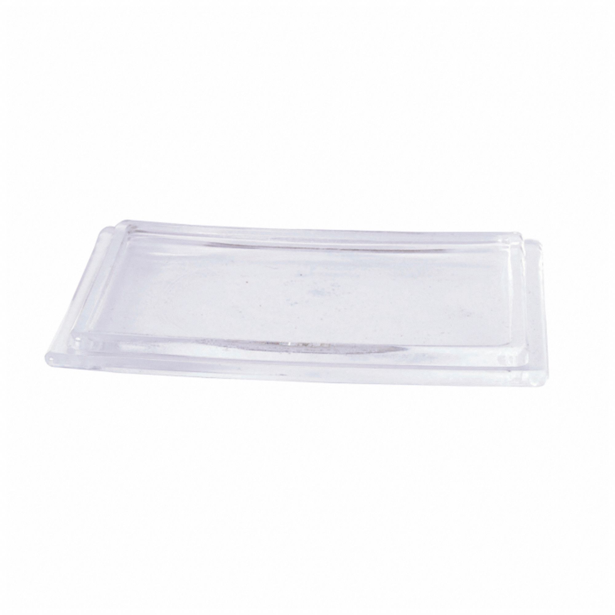 Wheaton 3G-OTH-378557