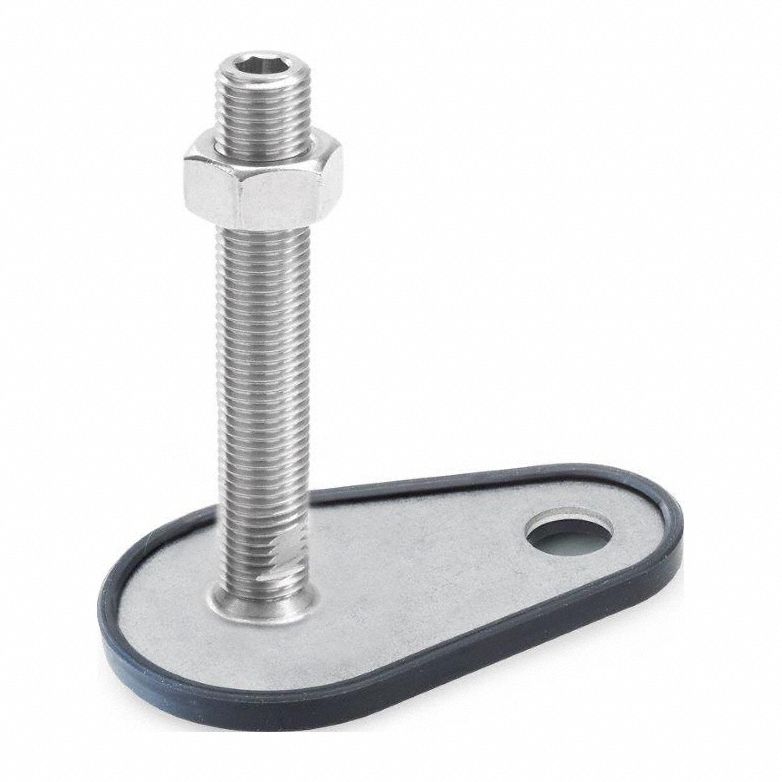Jw Winco 3G-OTH-517951