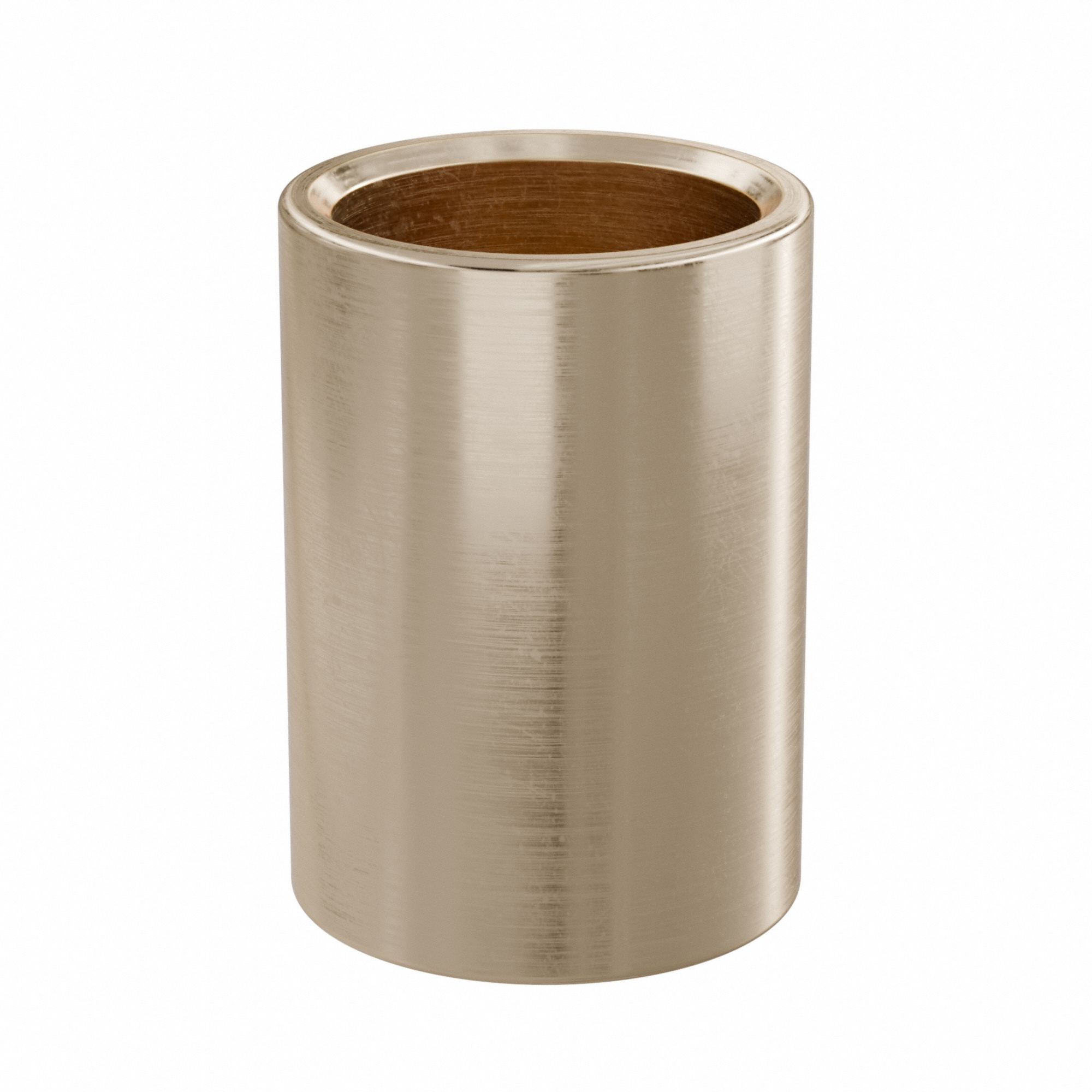 Oilite 3G-OTH-99270
