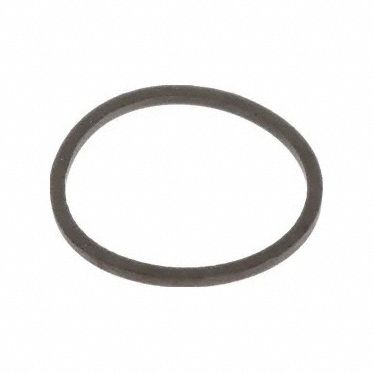 Trumeter 3G-OTH-27309