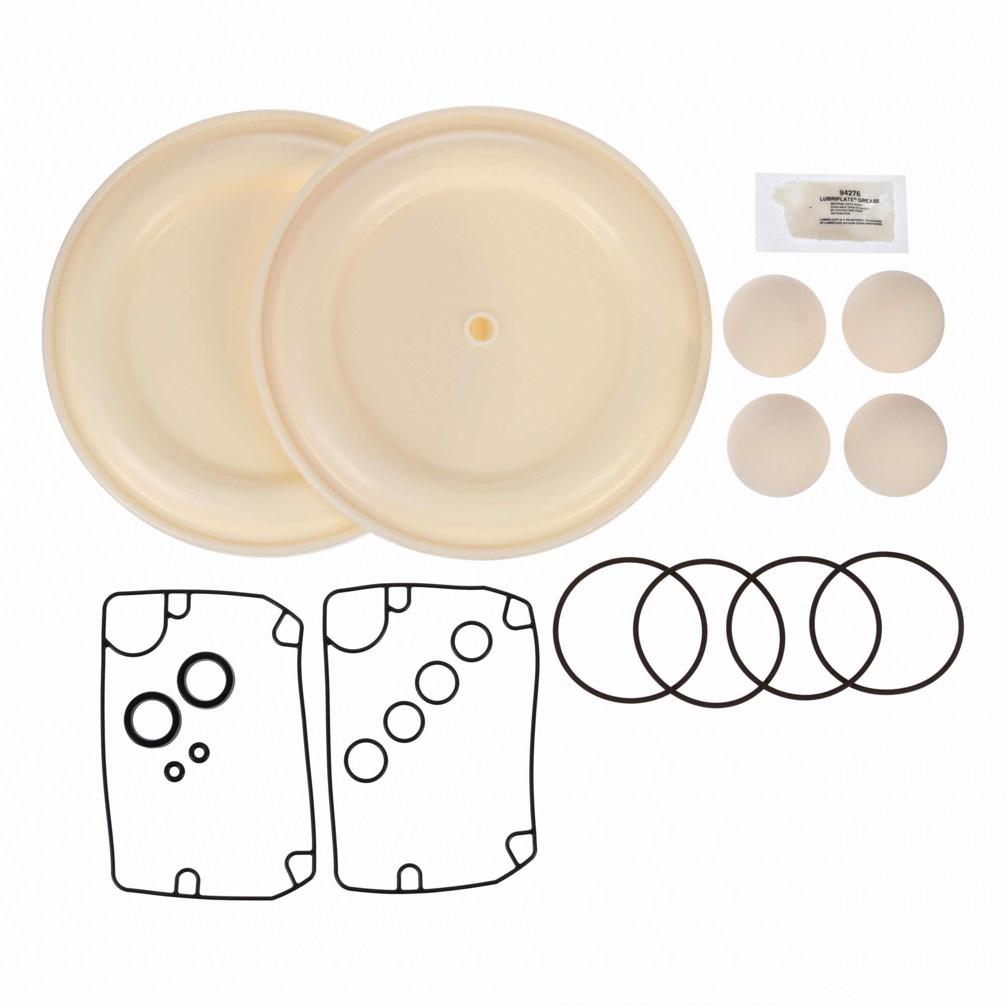 Aro 3G-OTH-88853