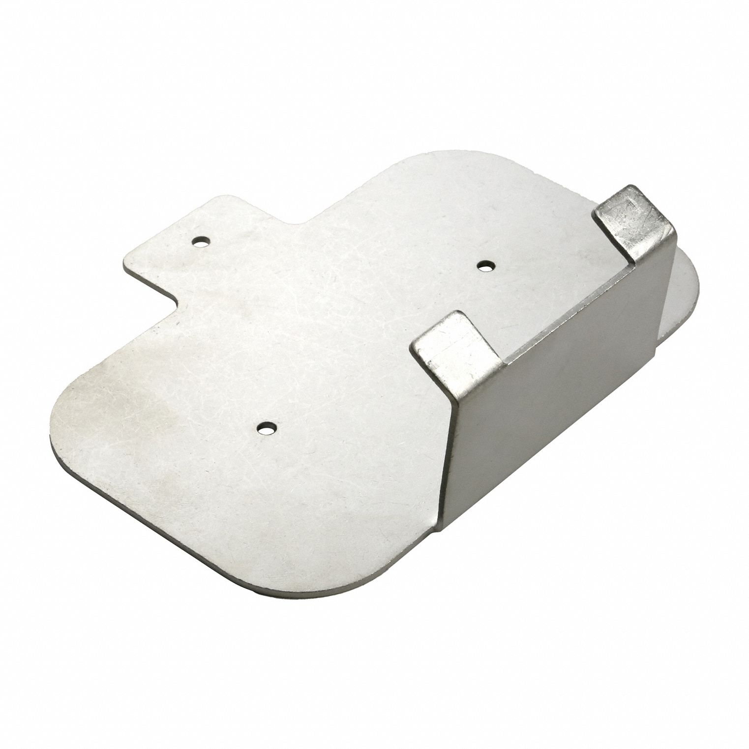 Grote 3G-OTH-500889