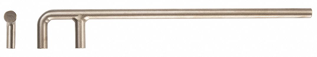 Ampco 3G-OTH-306957