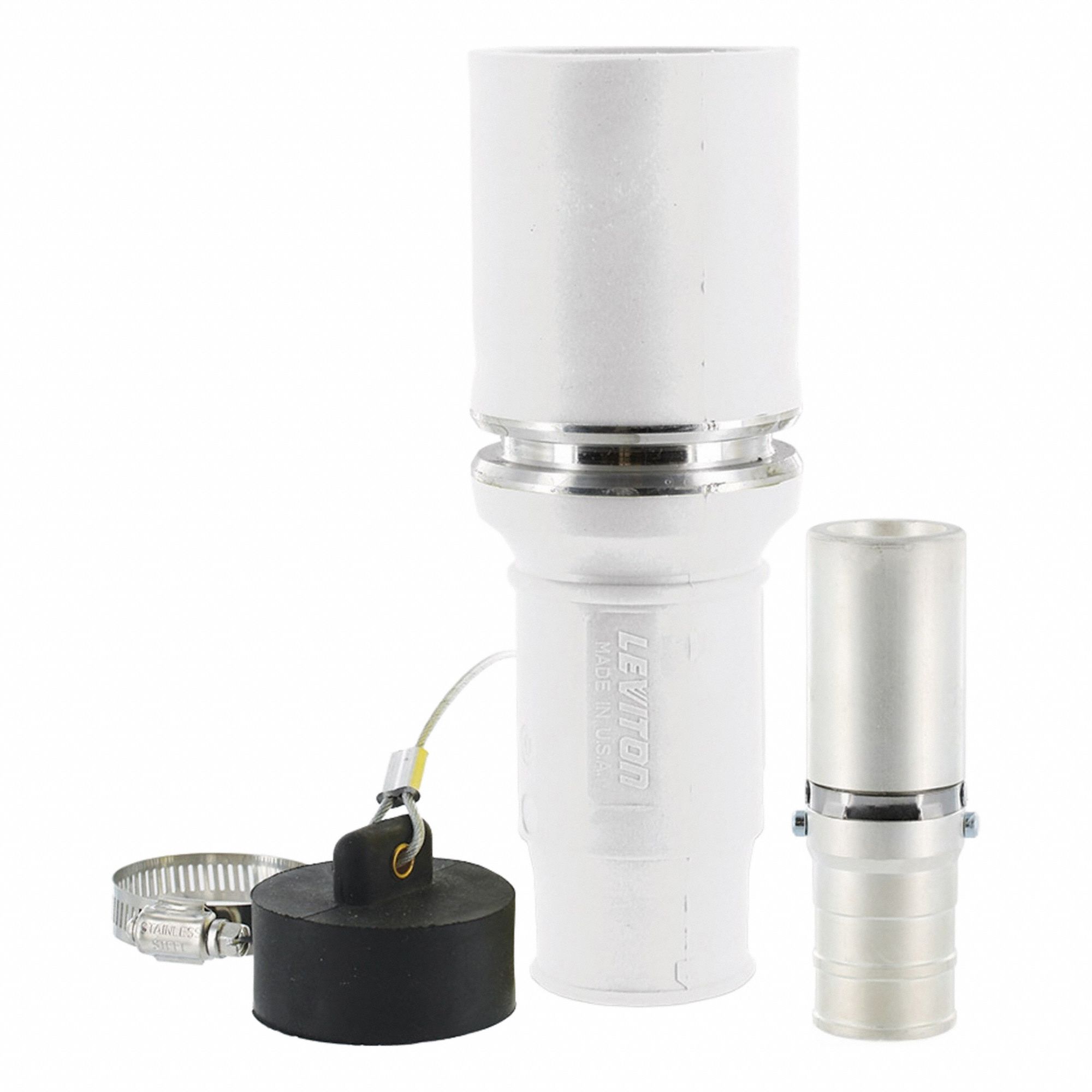 Leviton 3G-OTH-10715