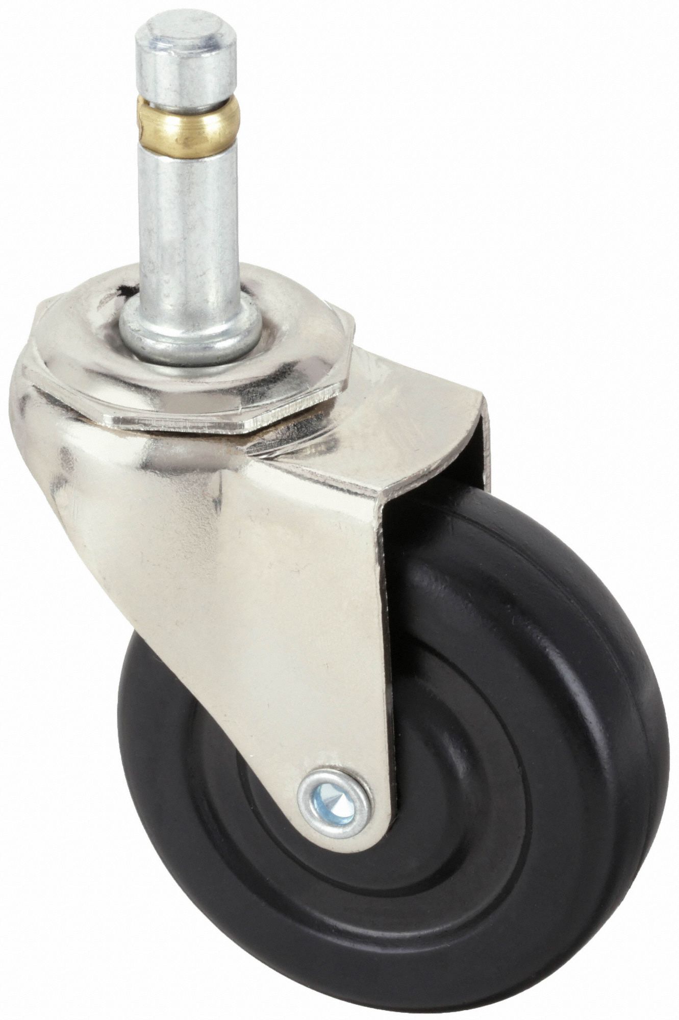 Approved Vendor 3G-OTH-304098