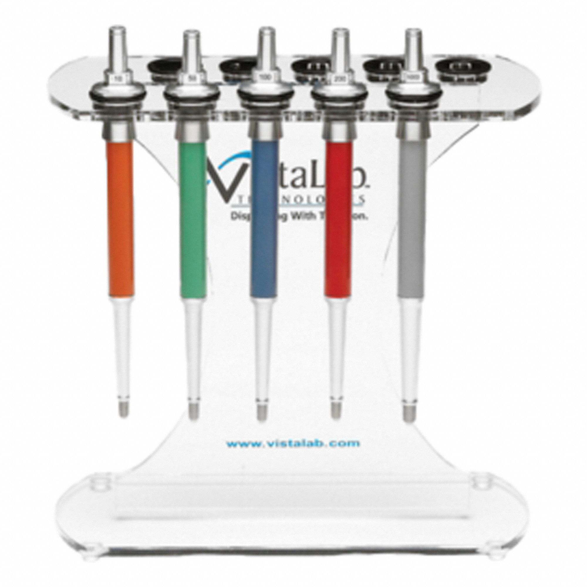 Celltreat 3G-OTH-371670