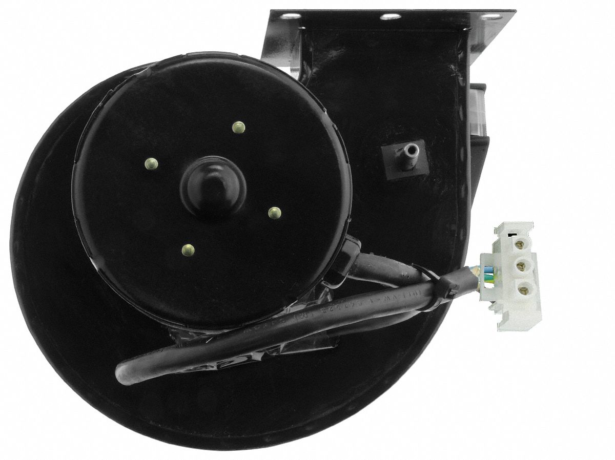 Rheem 3G-OTH-435817
