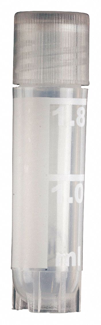 Approved Vendor 3G-OTH-369887